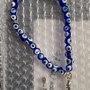Chelsea ha añadido una foto de su compra