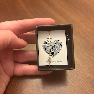 kendra added a photo of their purchase