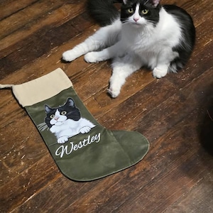 Elizabeth added a photo of their purchase