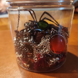 Megan added a photo of their purchase