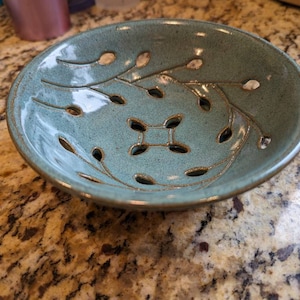 Emily added a photo of their purchase