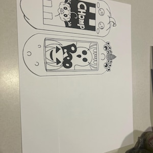 Christie さんが購入した商品の写真を追加しました