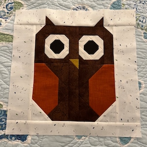 Pamela added a photo of their purchase