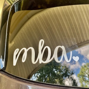 MaKayla added a photo of their purchase