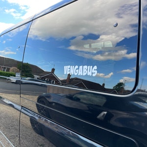 Dan added a photo of their purchase