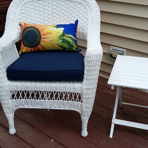 Faith added a photo of their purchase