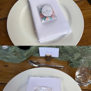 Laura さんが購入した商品の写真を追加しました