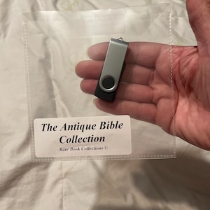 Susan added a photo of their purchase