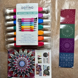 Comprador de Etsy ha añadido una foto de su compra