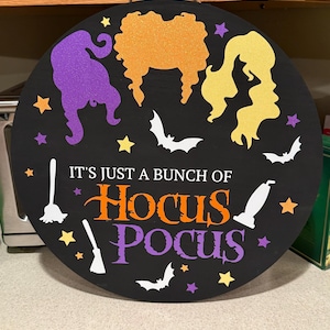 Jacqueline added a photo of their purchase