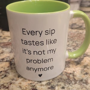 Ann ha añadido una foto de su compra