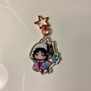 Reina added a photo of their purchase