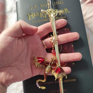 Nikolina a ajouté une photo de son achat