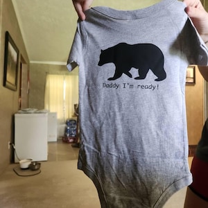 Lindsey added a photo of their purchase