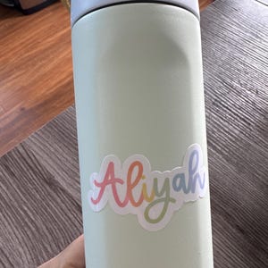 priya added a photo of their purchase