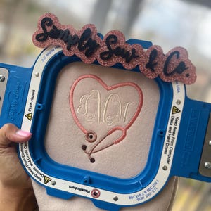 Teya dodał(a) zdjęcie swoich zakupów