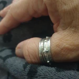 Ewa added a photo of their purchase