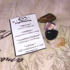 Lizzy added a photo of their purchase