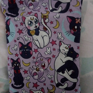 Ludma added a photo of their purchase
