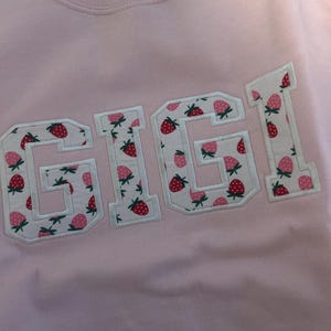 Michelle さんが購入した商品の写真を追加しました