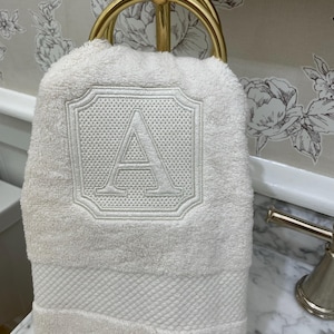 Meghann added a photo of their purchase