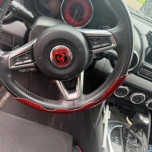 Jason added a photo of their purchase