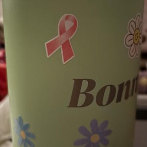 Bonnie さんが購入した商品の写真を追加しました