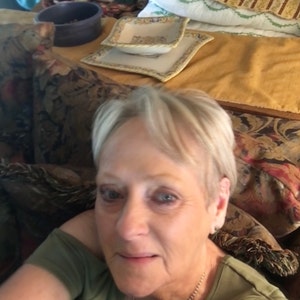 judy added a photo of their purchase