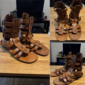 Laurent added a photo of their purchase