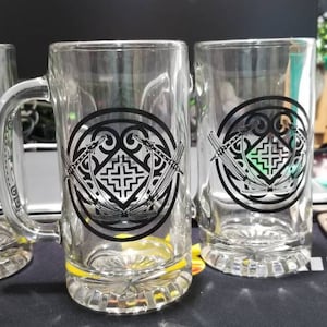 See added a photo of their purchase