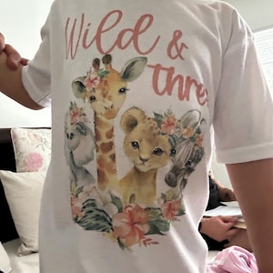 Brooke ha añadido una foto de su compra