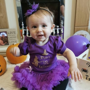 Zoe added a photo of their purchase
