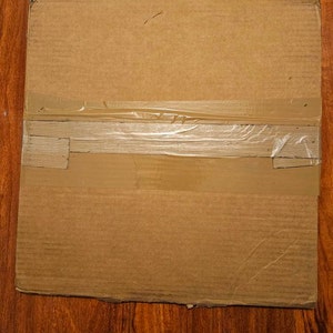4" OD X 3.5" ID X 12" Long 6061 Aluminum Round Tube | 1/4" Wall Thickness 5 thumbnail image