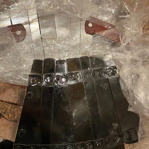 Clem さんが購入した商品の写真を追加しました