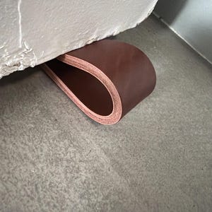 Jacob さんが購入した商品の写真を追加しました