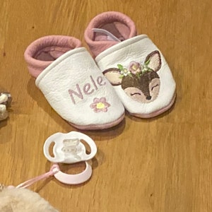 Jenny added a photo of their purchase