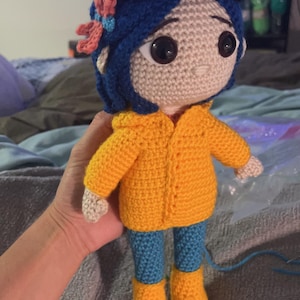 Lyndsay added a photo of their purchase