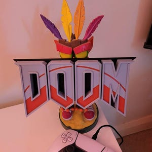 Joe added a photo of their purchase