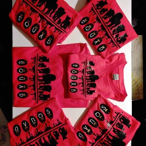 DesignsByLe'yon added a photo of their purchase