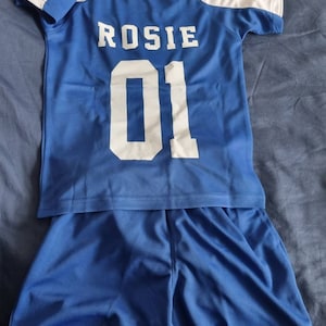 Roxanne added a photo of their purchase