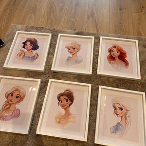 Natasha added a photo of their purchase