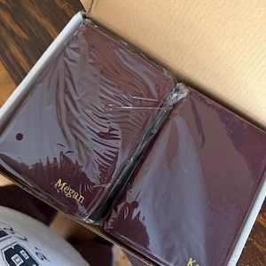 Jess ha añadido una foto de su compra
