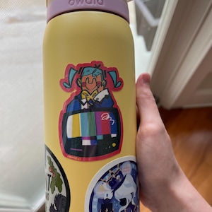 Jillian added a photo of their purchase