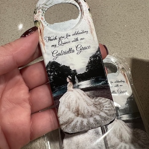 Monika added a photo of their purchase