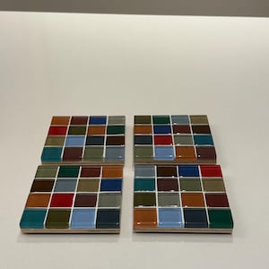 Ponka adicionaram uma foto da sua compra