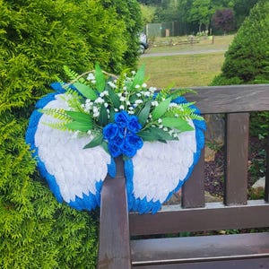 Heather added a photo of their purchase