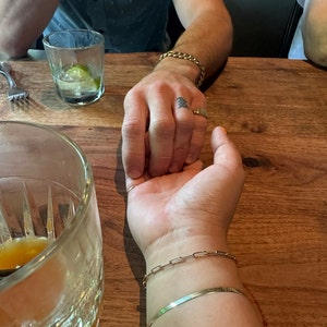 Kim ha añadido una foto de su compra