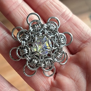 Lindsey added a photo of their purchase