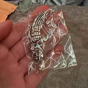 Joelle added a photo of their purchase