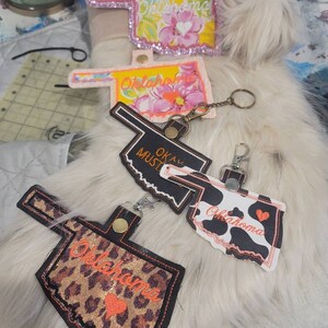 Susan added a photo of their purchase